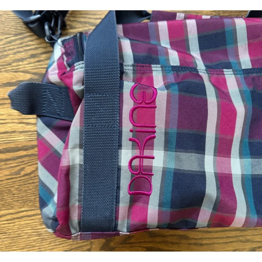 Dakine eq 51l